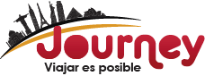 Journey Colombia