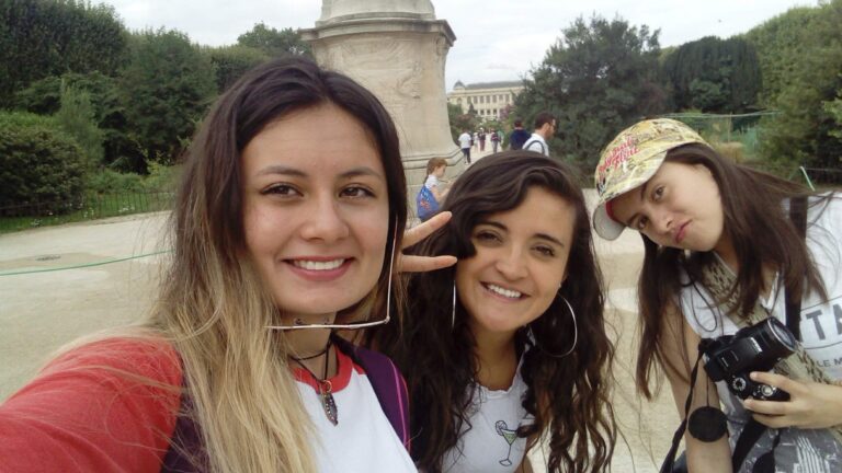 Maria Fernanda Herrera