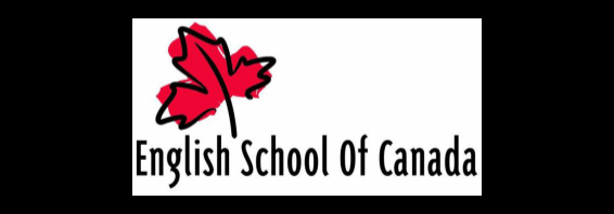 ENGLISH SCHOOL OF CANADA