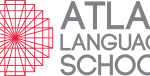 ATLAS SCHOOL
