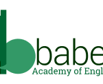 BABEL ACADEMY OF ENGLISH