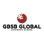 GBSB-logo