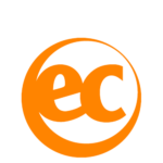 Logo_EC