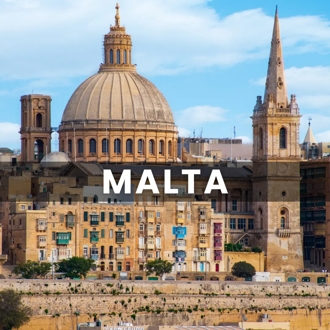 Malta