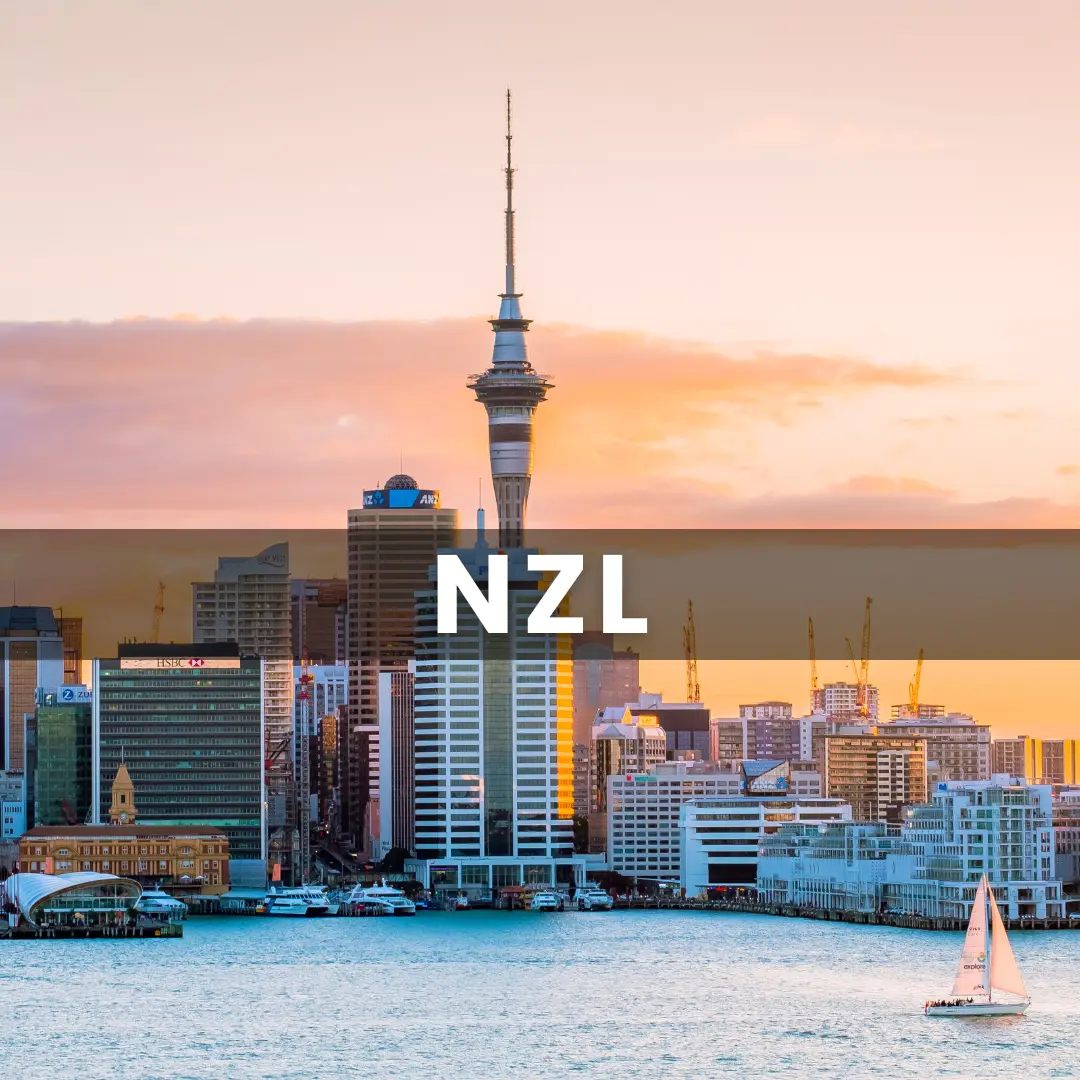 NZ