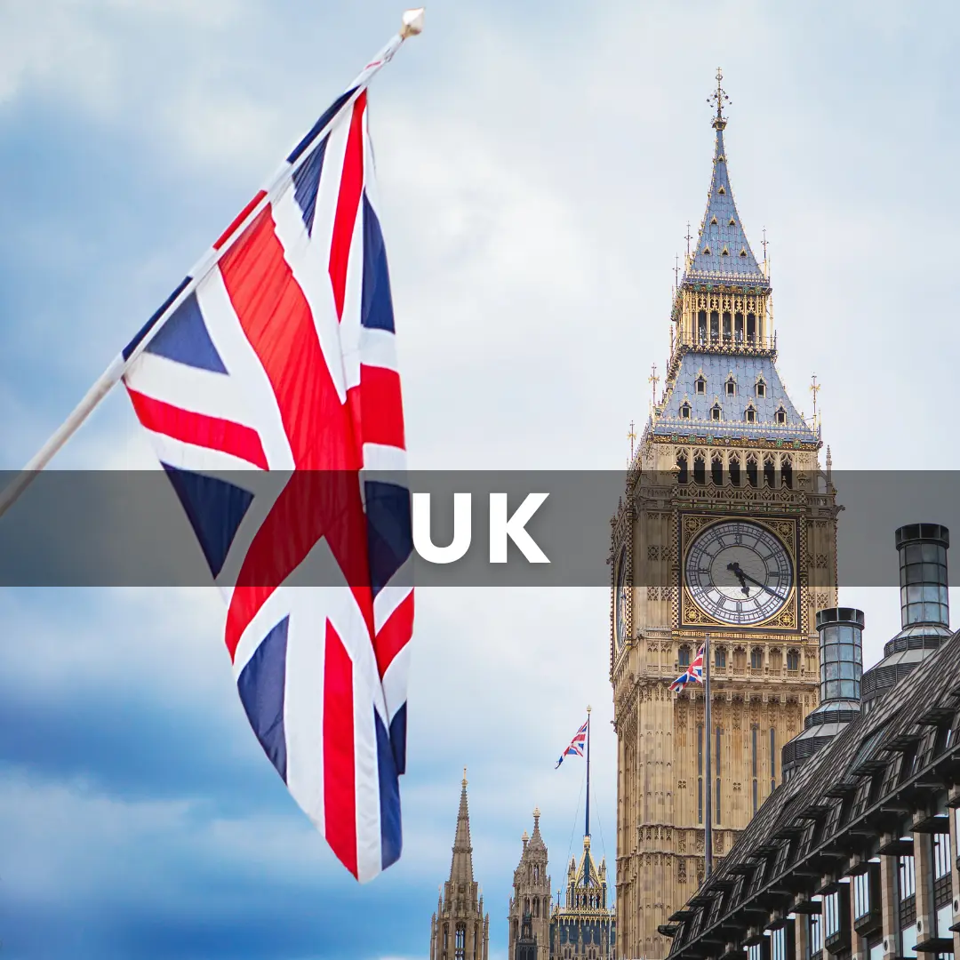 UK