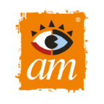 amls-logo