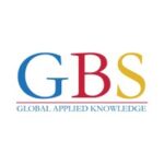 gbsknowledge_logo