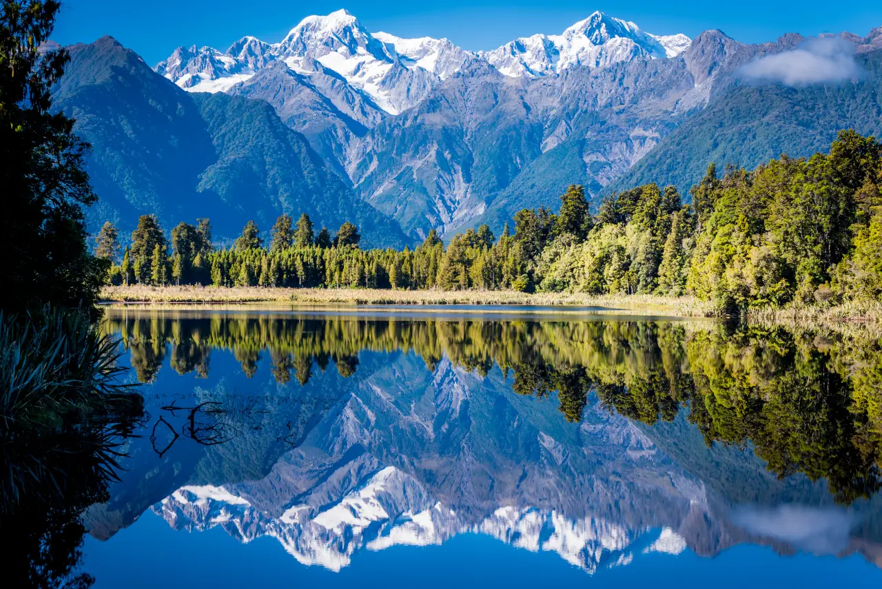 nz